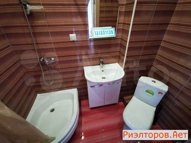 ����� ������ ��������� ����� �������� �������� 41�2 (���� �15)