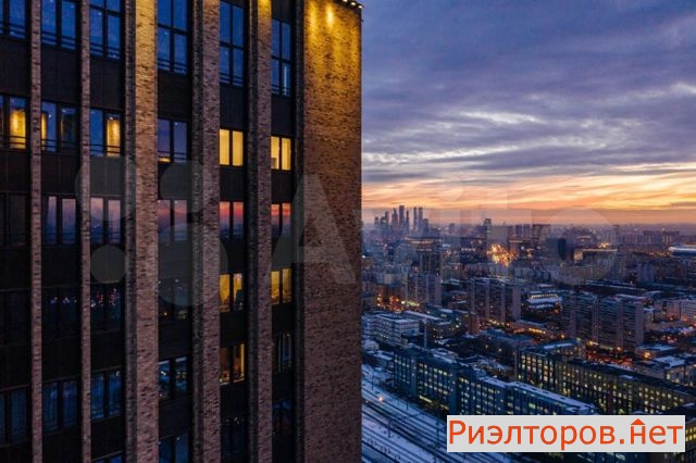 ������ �������� ��������������� ����� 2�2 (���� �2)