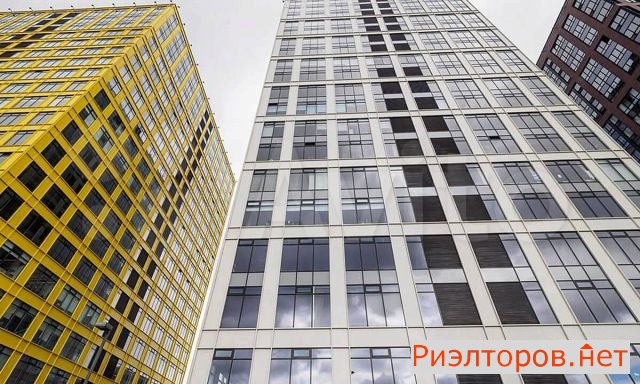 ������ �������� ��������������� ����� 2�2 (���� �4)