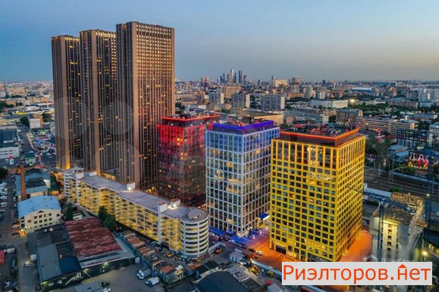 ������ �������� ��������������� ����� 2�2 (���� �5)