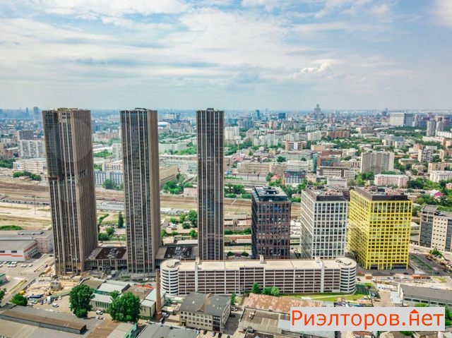 ������ �������� ��������������� ����� 2�2 (���� �6)