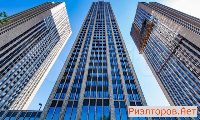 ������ �������� ��������������� ����� 2�2 (���� �7)