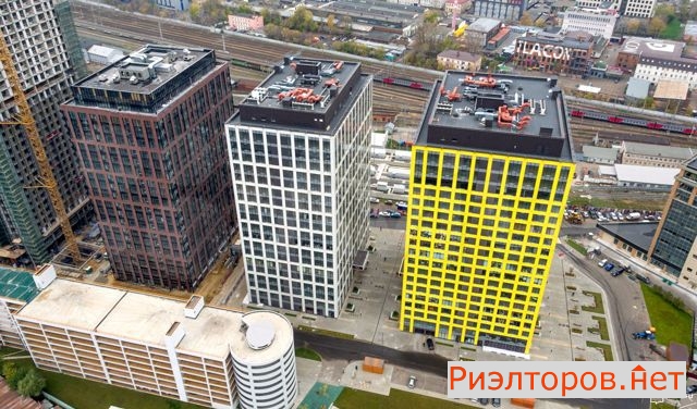 ������ �������� ��������������� ����� 2�2 (���� �9)