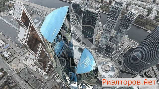 ������ �������� ����������� ���������� 12 (���� �3)