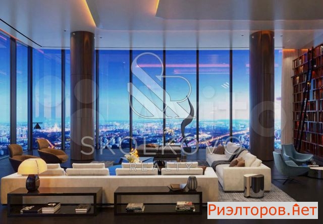 ������ �������� ����������� ���������� 12 (���� �4)