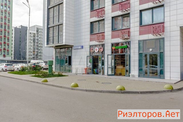      1075 ( 11)