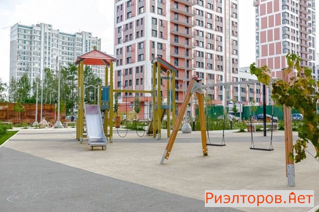      1075 ( 13)