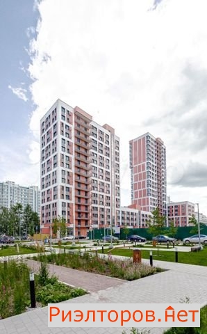      1075 ( 14)