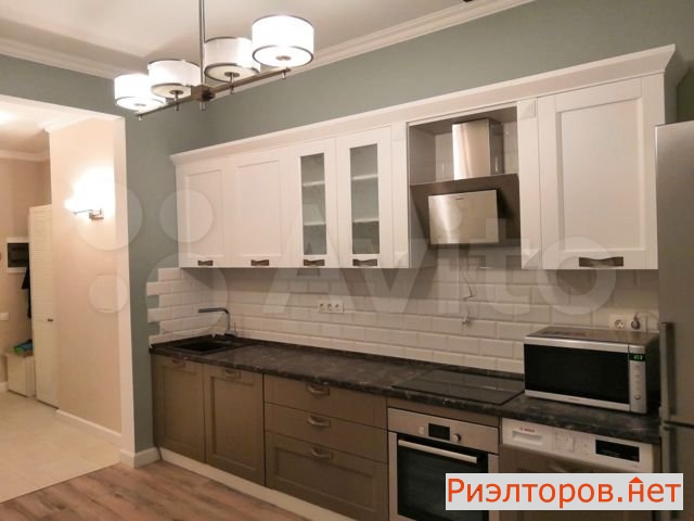 ����� �������� ����� ��������� ��� 11�2 (���� �11)