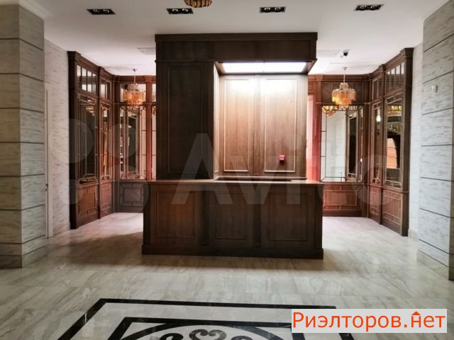 ����� �������� ����� ��������� ��� 11�2 (���� �3)