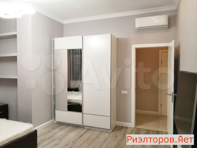 ����� �������� ����� ��������� ��� 11�2 (���� �6)