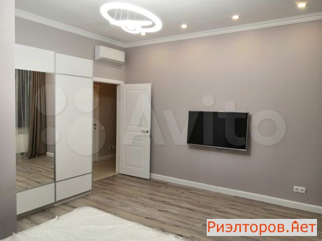 ����� �������� ����� ��������� ��� 11�2 (���� �7)