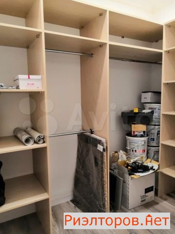 ����� �������� ����� ��������� ��� 11�2 (���� �8)