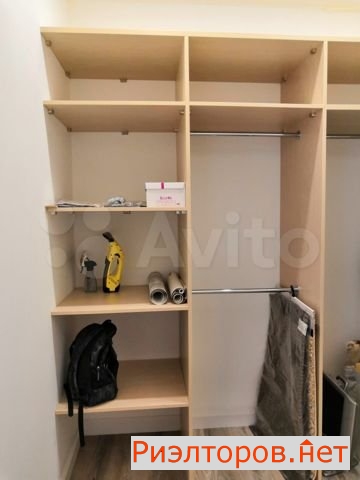 ����� �������� ����� ��������� ��� 11�2 (���� �9)