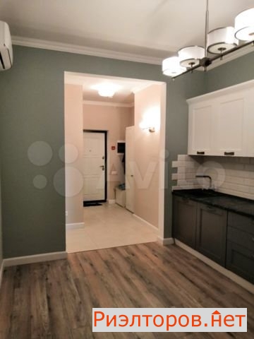 ����� �������� ����� ��������� ��� 11�2 (���� �12)