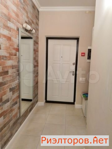 ����� �������� ����� ��������� ��� 11�2 (���� �13)