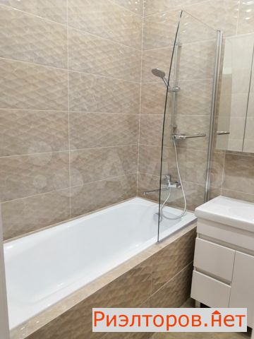 ����� �������� ����� ��������� ��� 11�2 (���� �14)