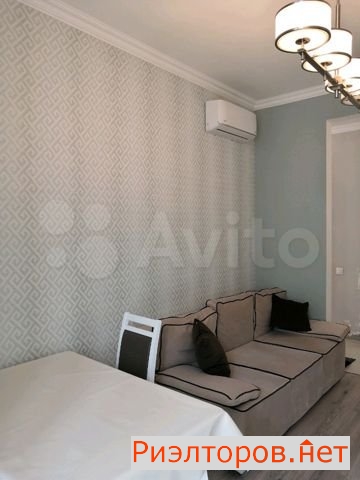 ����� �������� ����� ��������� ��� 11�2 (���� �17)