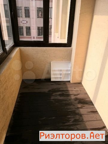 ����� �������� ����� ��������� ��� 11�2 (���� �18)