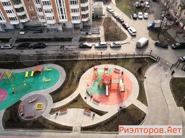 ����� �������� ����� ��������� ��� 11�2 (���� �19)