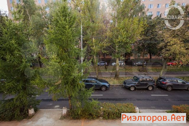 ������ �������� ����������������� ����� 4�1 (���� �2)