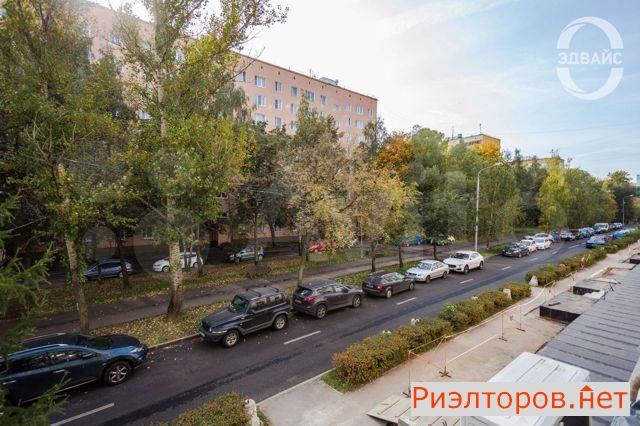 ������ �������� ����������������� ����� 4�1 (���� �3)