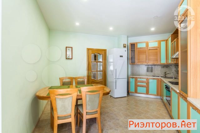 ������ �������� ����������������� ����� 4�1 (���� �4)