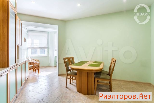 ������ �������� ����������������� ����� 4�1 (���� �5)