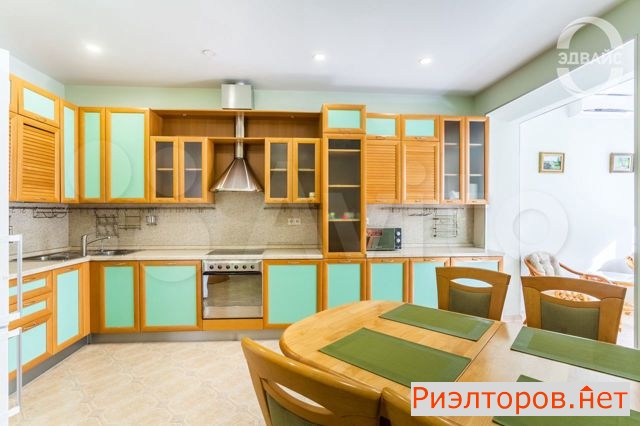 ������ �������� ����������������� ����� 4�1 (���� �6)