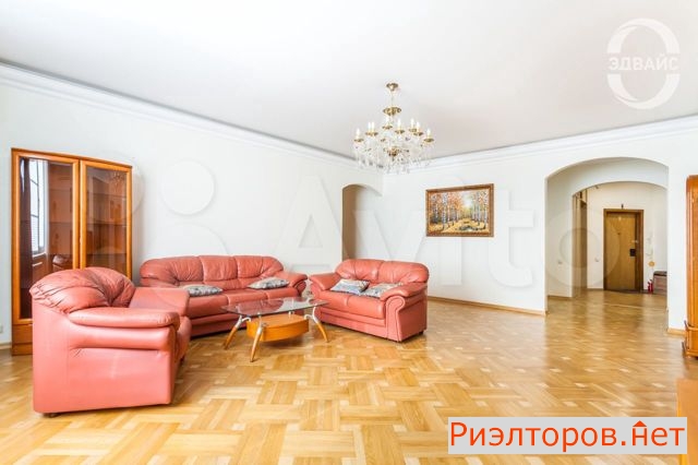 ������ �������� ����������������� ����� 4�1 (���� �12)