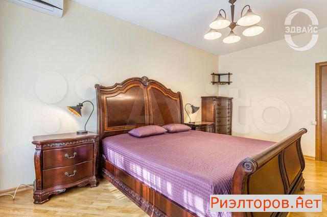 ������ �������� ����������������� ����� 4�1 (���� �13)