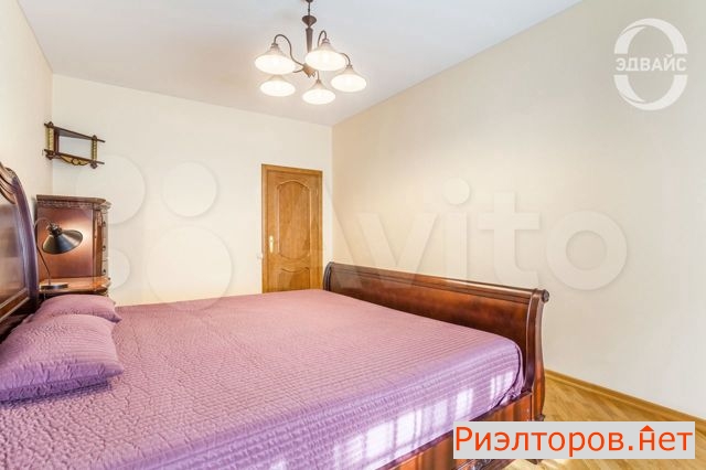 ������ �������� ����������������� ����� 4�1 (���� �14)