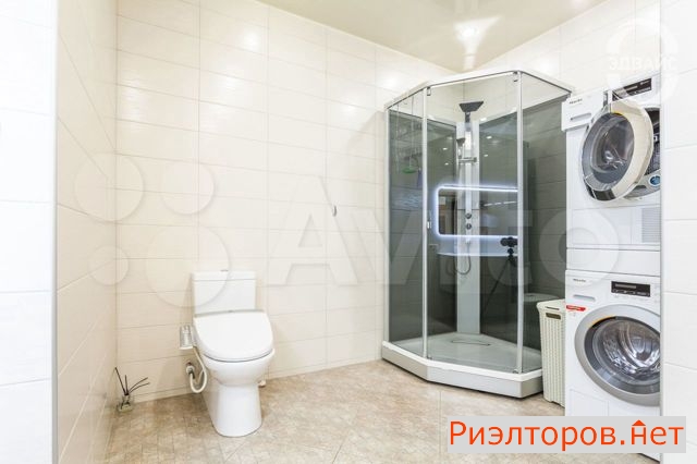 ������ �������� ����������������� ����� 4�1 (���� �15)