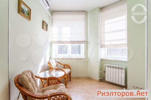 ������ �������� ����������������� ����� 4�1 (���� �7)