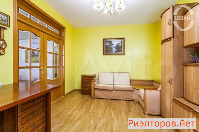 ������ �������� ����������������� ����� 4�1 (���� �8)