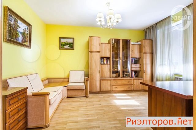 ������ �������� ����������������� ����� 4�1 (���� �9)