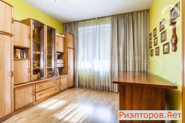 ������ �������� ����������������� ����� 4�1 (���� �10)