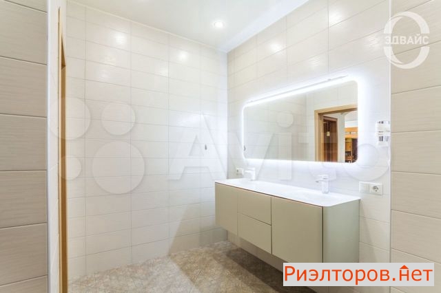 ������ �������� ����������������� ����� 4�1 (���� �16)