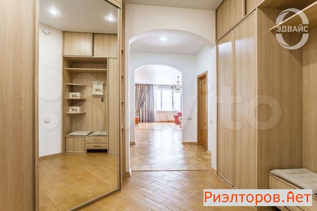 ������ �������� ����������������� ����� 4�1 (���� �17)