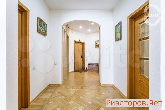 ������ �������� ����������������� ����� 4�1 (���� �18)