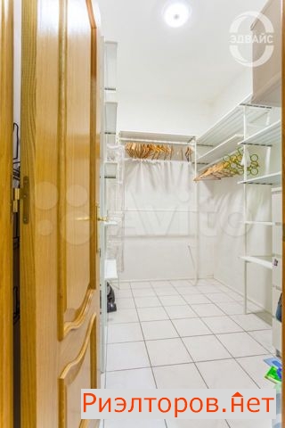 ������ �������� ����������������� ����� 4�1 (���� �19)