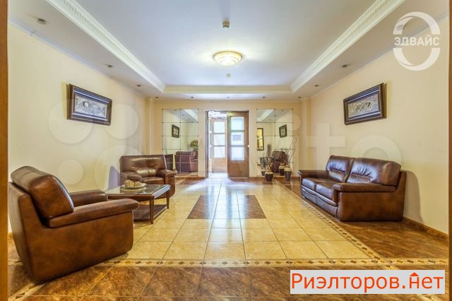 ������ �������� ����������������� ����� 4�1 (���� �20)