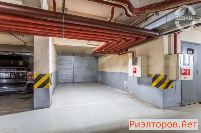 ������ �������� ����������������� ����� 4�1 (���� �21)