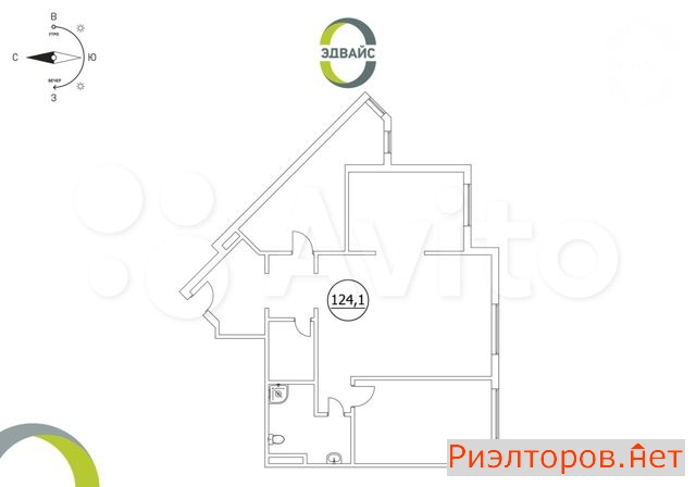 ������ �������� ����������������� ����� 4�1 (���� �22)