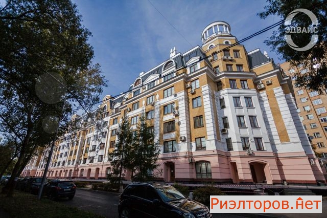 ������ �������� ����������������� ����� 4�1 (���� �23)