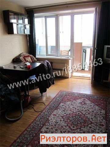 ����� �������� ������������� ������� 15�6 (���� �2)