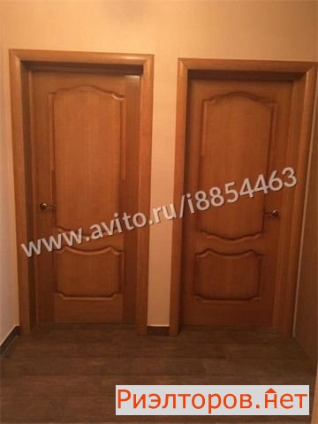     674 ( 11)