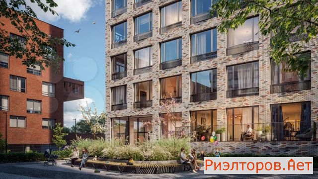 купить квартиру новоданиловская набережная 10