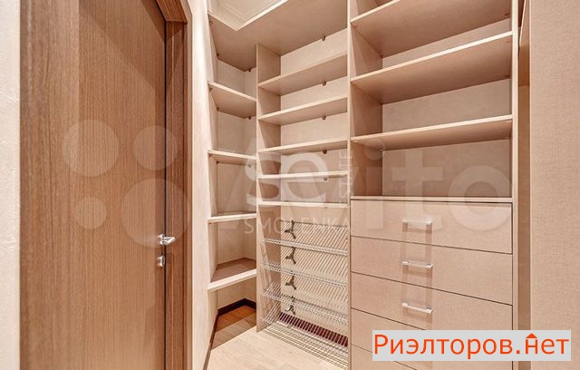 ������ �������� ����������� �������� 6 (���� �11)