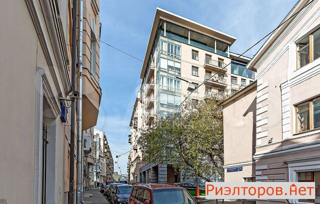 ������ �������� ����������� �������� 6 (���� �12)